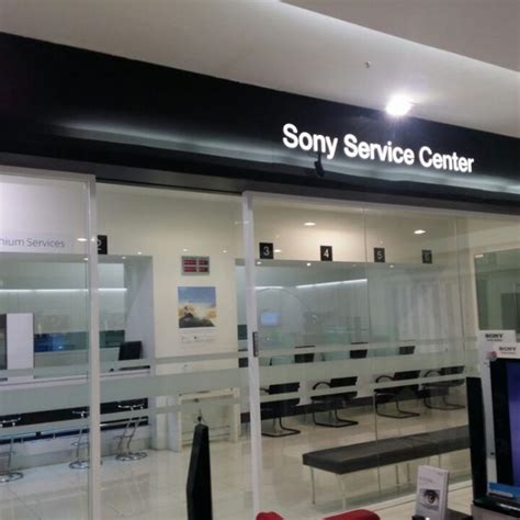 sony service center|sony service center nederland.